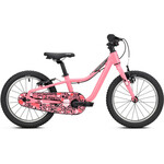 Ridgeback Ridgeback MX16 Polly Pink