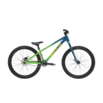 Marin Marin Alcatraz 1 Dirt Jump Bike (Short)