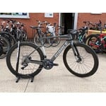Ribble Ribble Endurance SL e Ultegra Di2 e Road Bike Pre Loved Grey Medium (51cm)