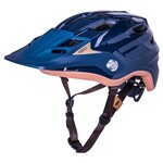 KALI KALI Maya 3.0 Helmet
