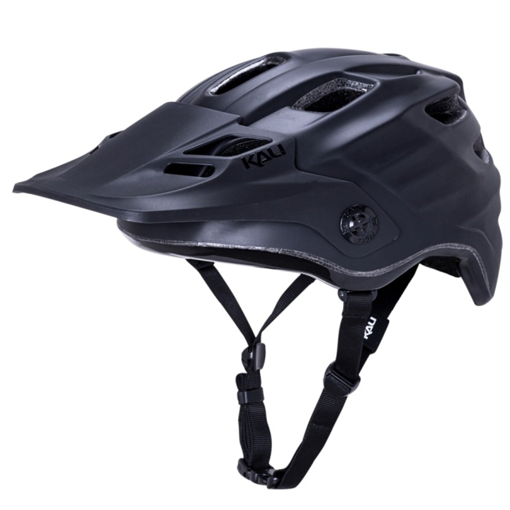 KALI KALI Maya 3.0 Helmet