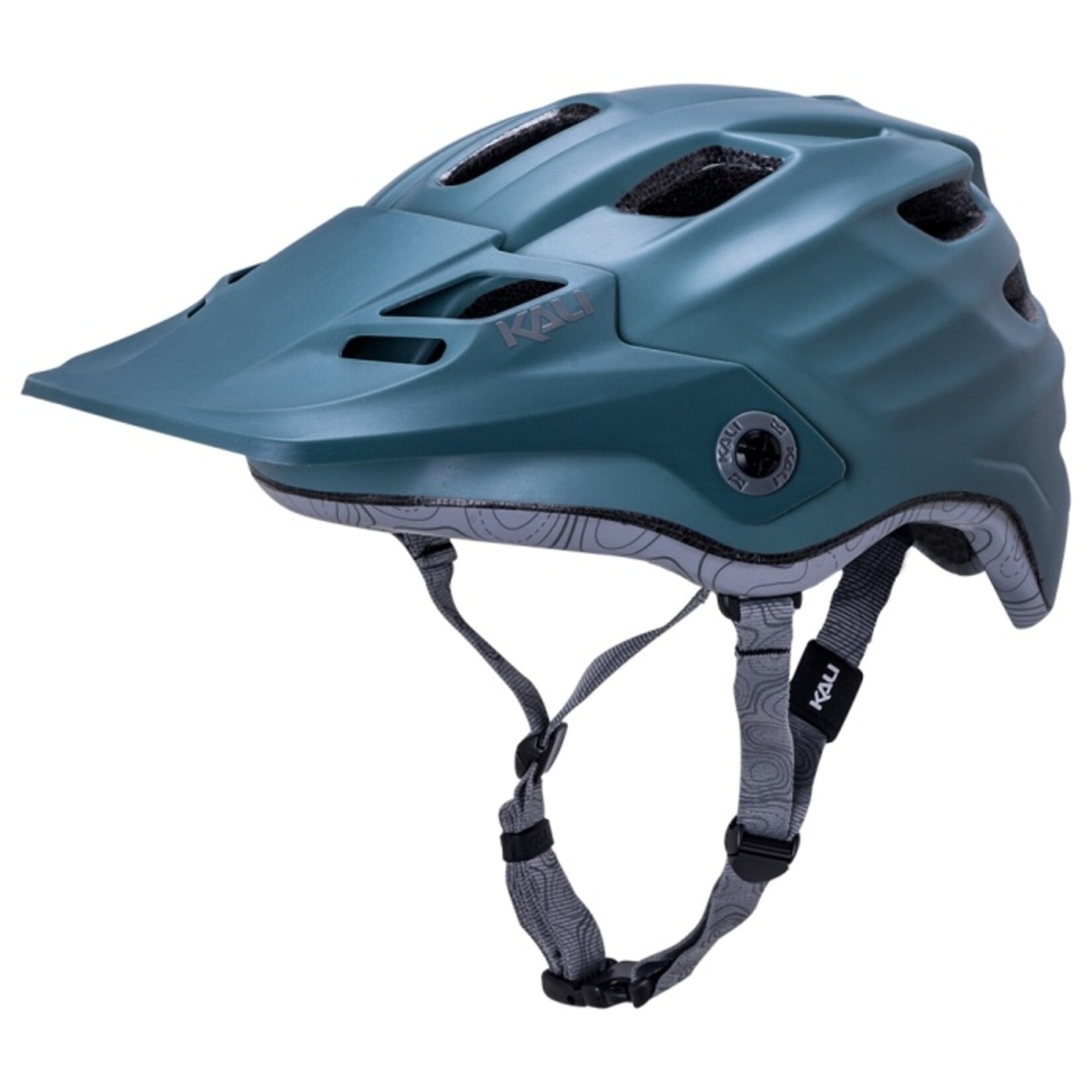 KALI KALI Maya 3.0 Helmet