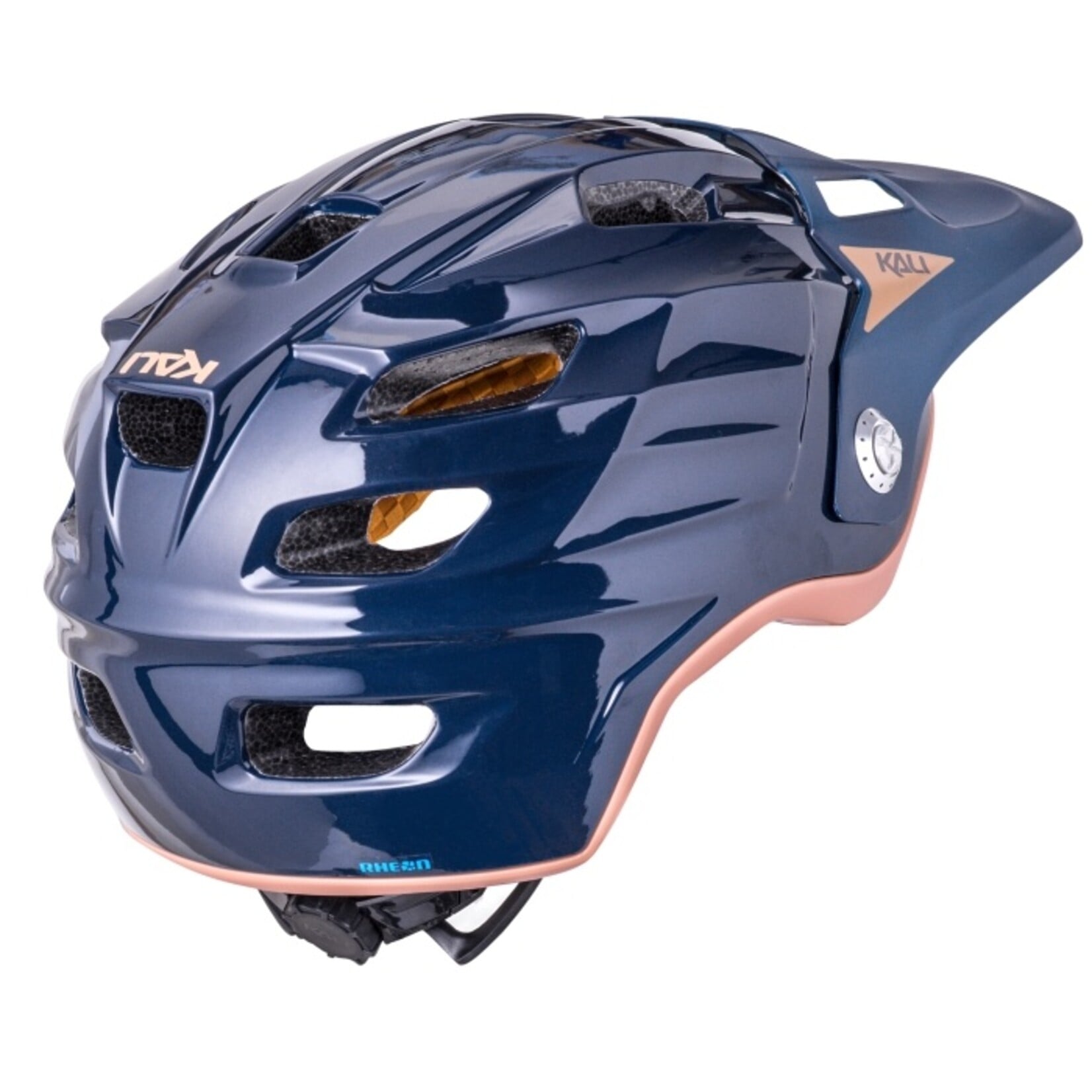 KALI KALI Maya 3.0 Helmet