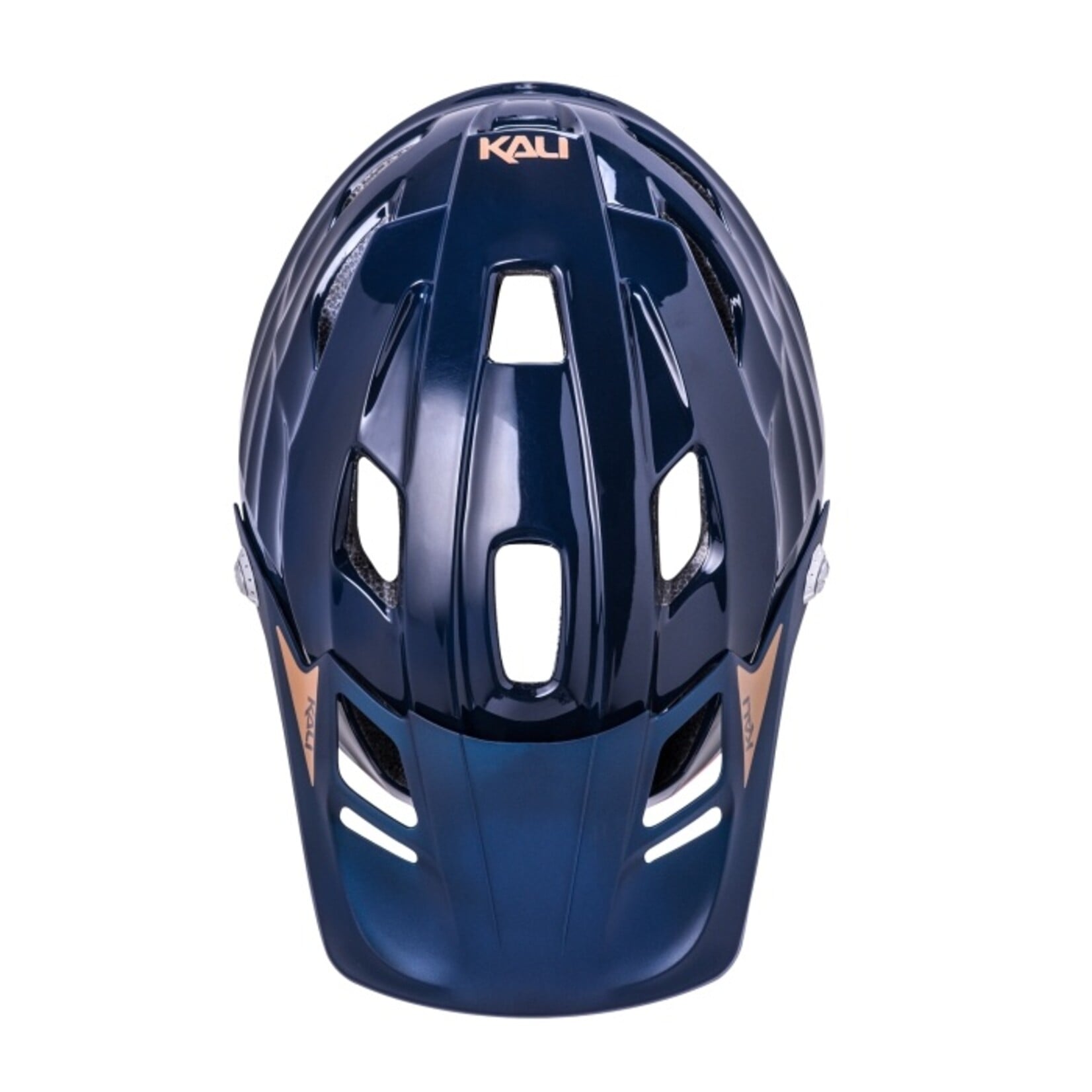 KALI KALI Maya 3.0 Helmet