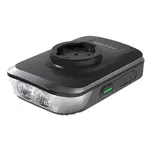 Ravemen Ravemen FR1100 USB Rechargeable Front Light