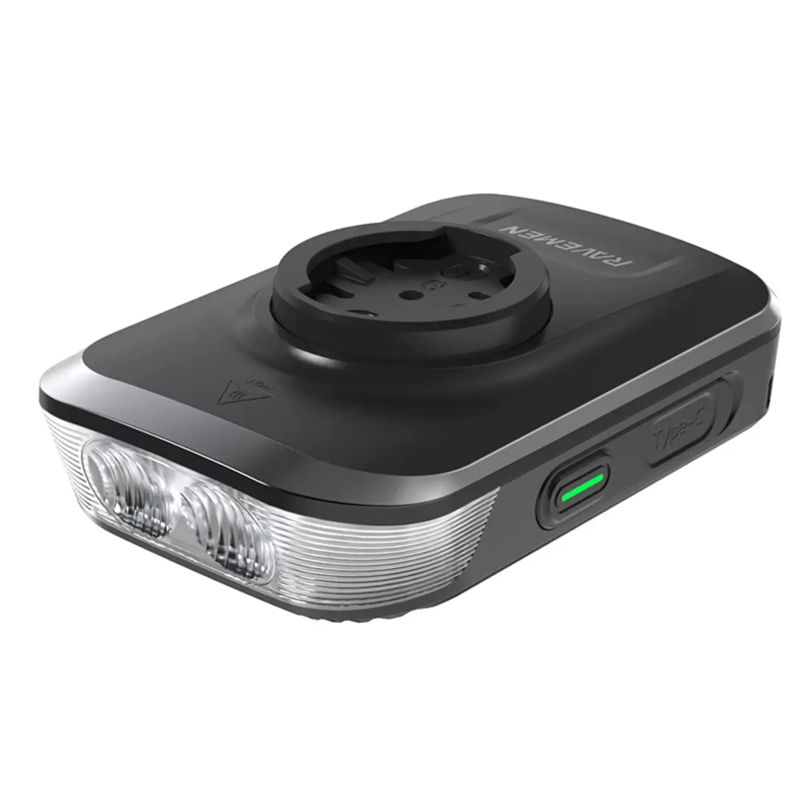 Ravemen Ravemen FR1100 USB Rechargeable Front Light
