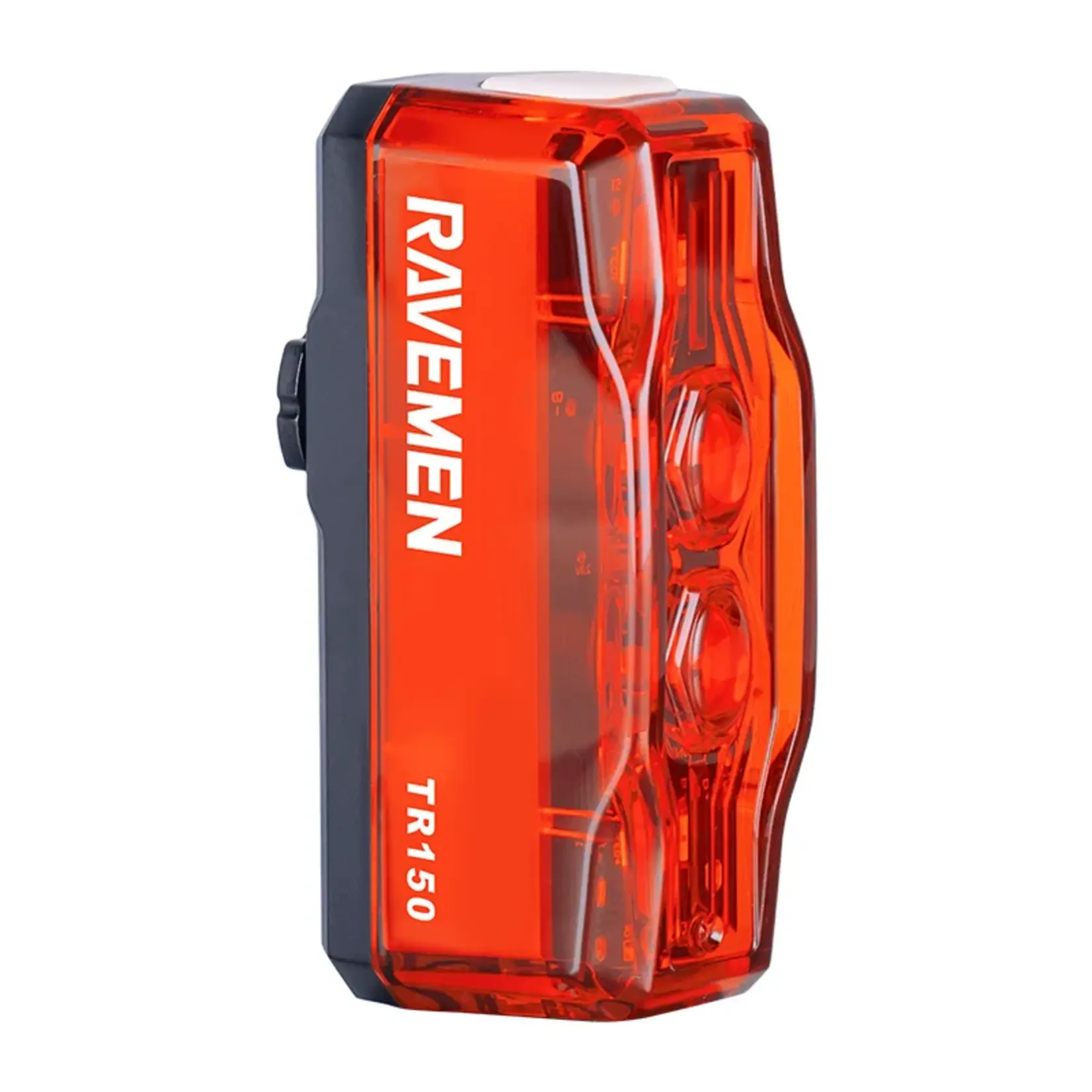 Ravemen Ravemen TR150 USB Rechargeable Rear Light