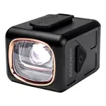 Ravemen Ravemen UR1700 Under Mounted Front Light Wireless Control