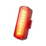 Ravemen Ravemen TR30 USB Rechargeable Rear Light