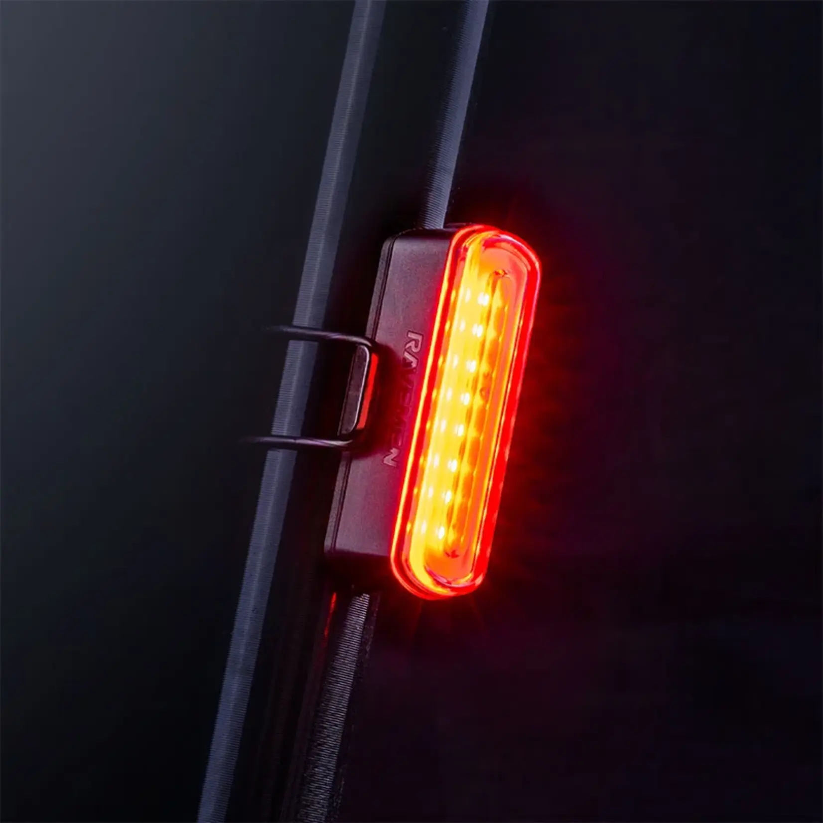Ravemen Ravemen TR30 USB Rechargeable Rear Light