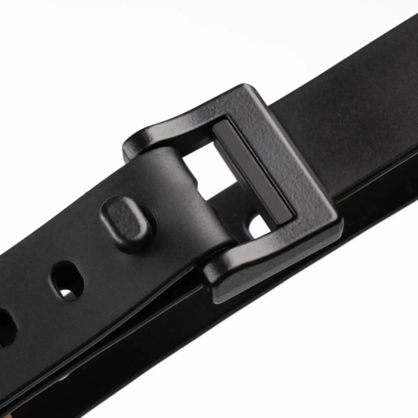 Oxford Oxford Stretch Straps 600 x 20mm (pair)