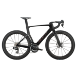 Scott Scott Foil RC Ultimate Road Bike 2026