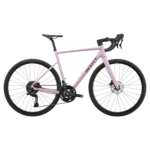 Scott Scott Speedster 20 Road Bike 2026