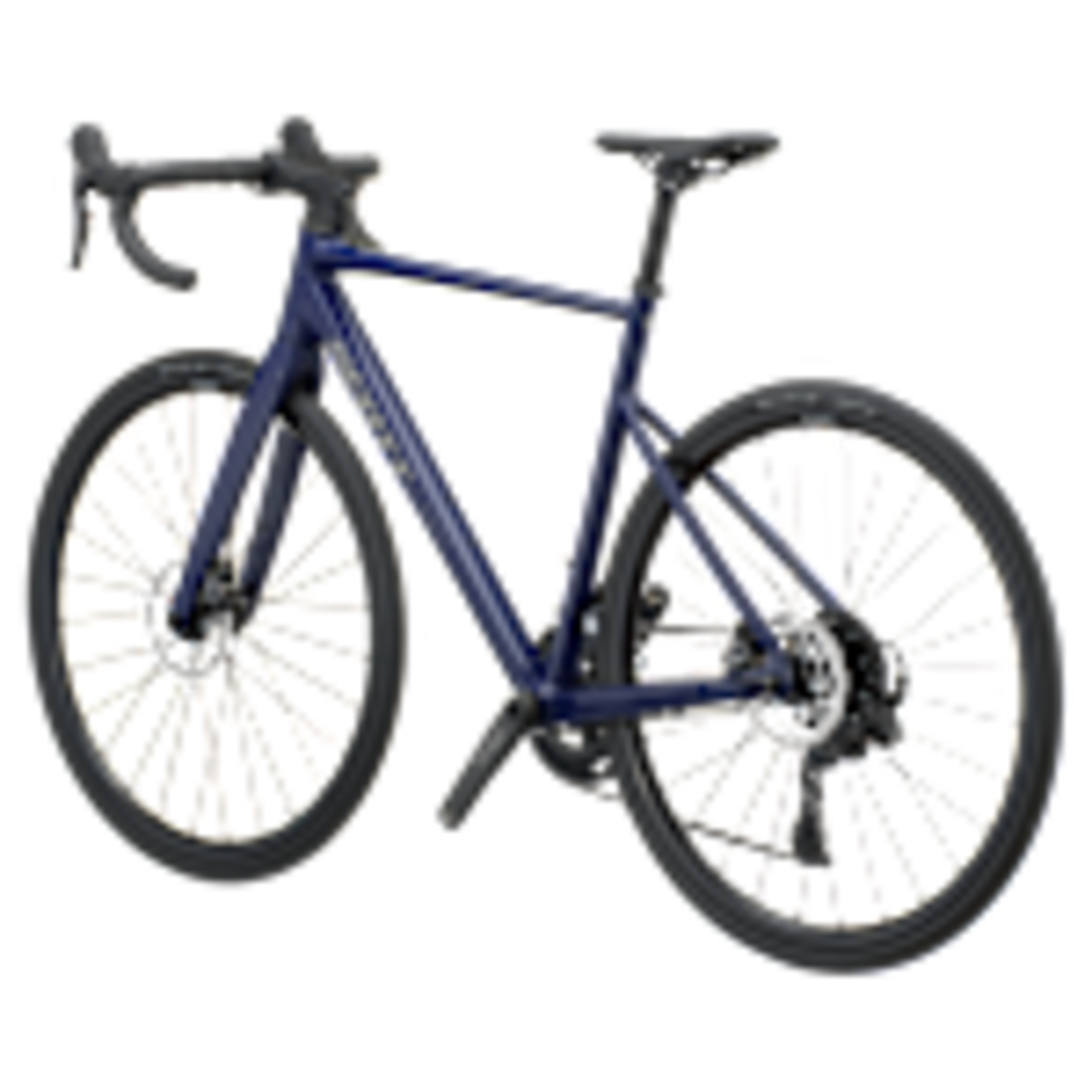 Scott Scott Speedster 20 Road Bike 2027