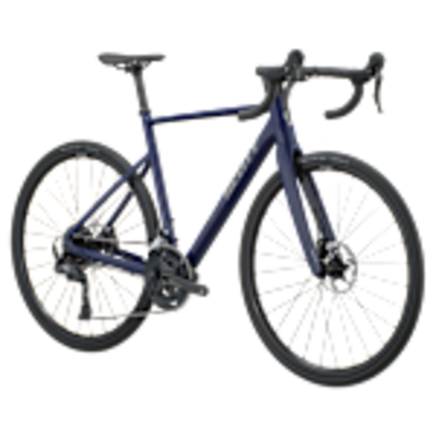 Scott Scott Speedster 20 Road Bike 2027