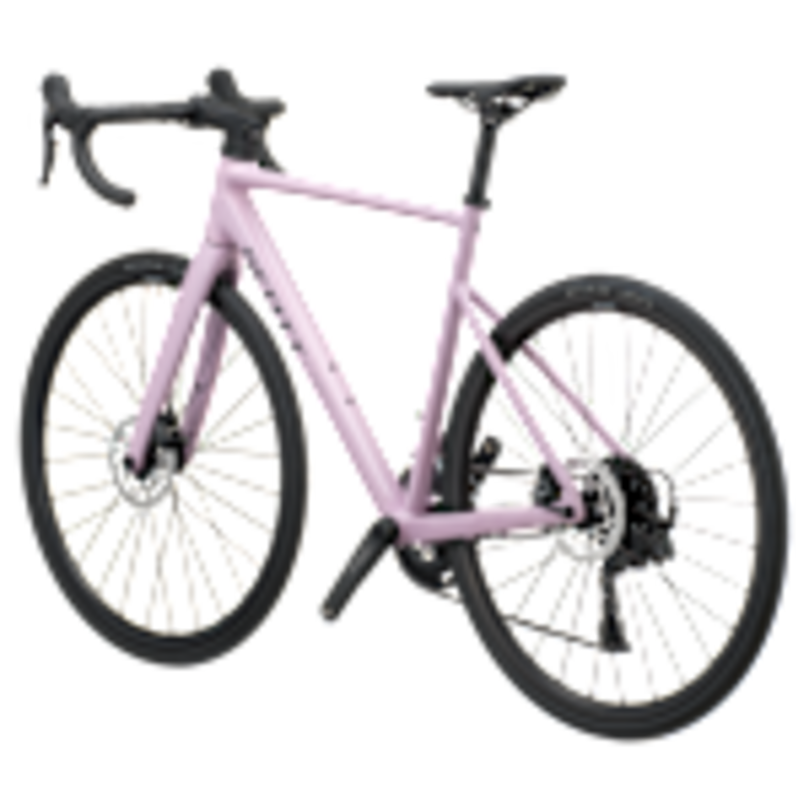Scott Scott Speedster 20 Road Bike 2027