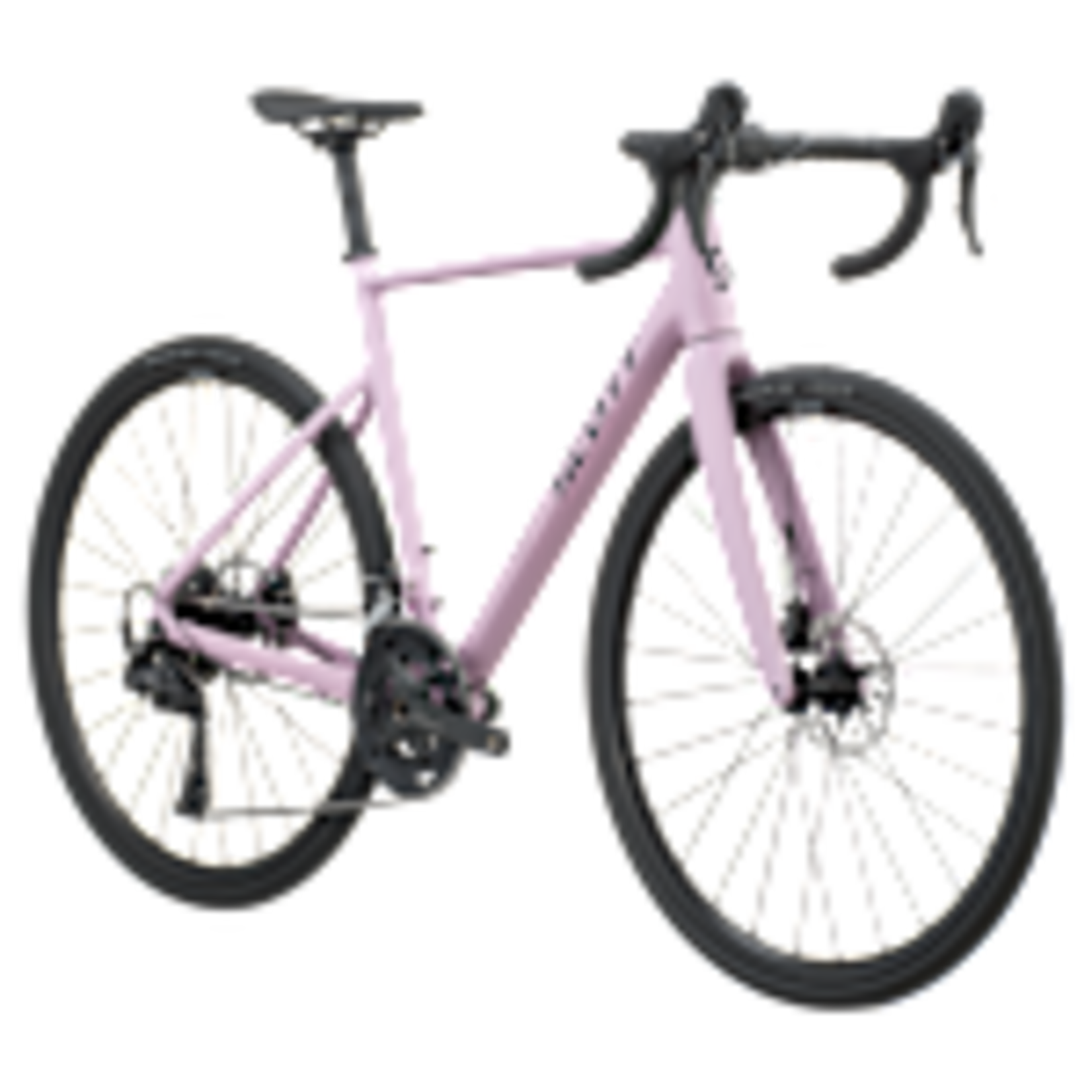 Scott Scott Speedster 20 Road Bike 2027