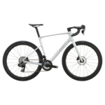 Scott Scott Addict 10 Road Bike 2026