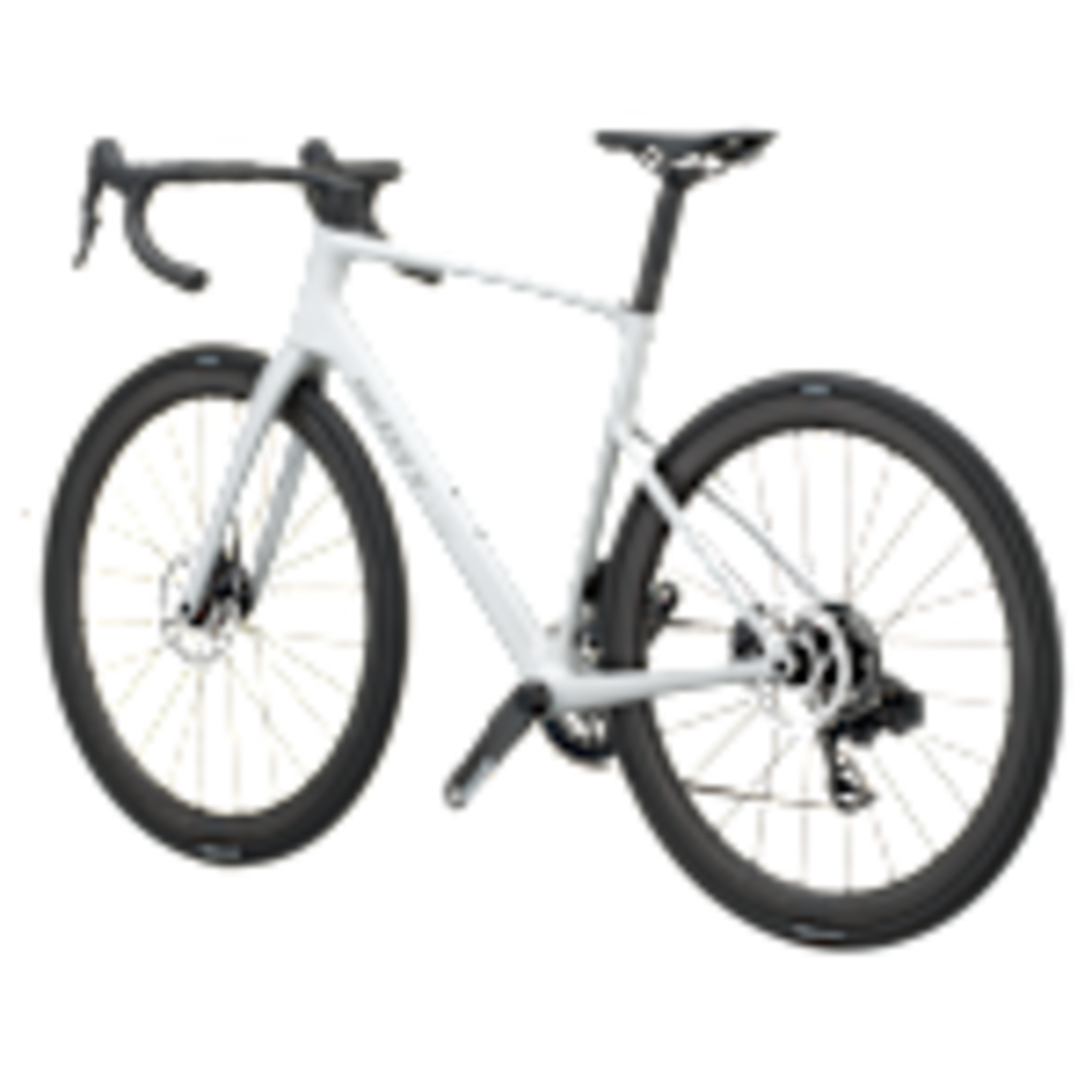 Scott Scott Addict 10 Road Bike 2026