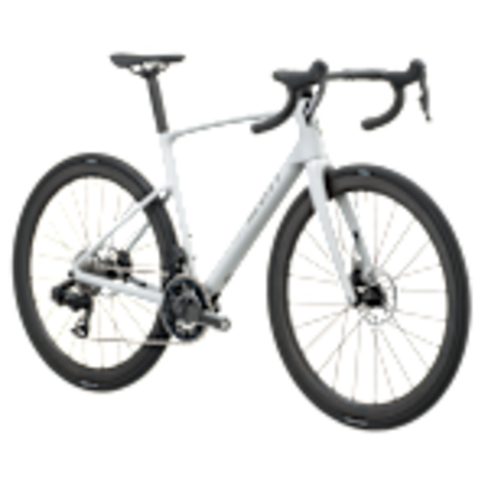 Scott Scott Addict 10 Road Bike 2026