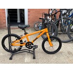 Frog Bikes Frog 48 Kids Bike Pre Loved Orange