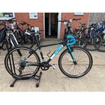 Worx Junior JA24 Road & Cyclocross Bike Pre Loved