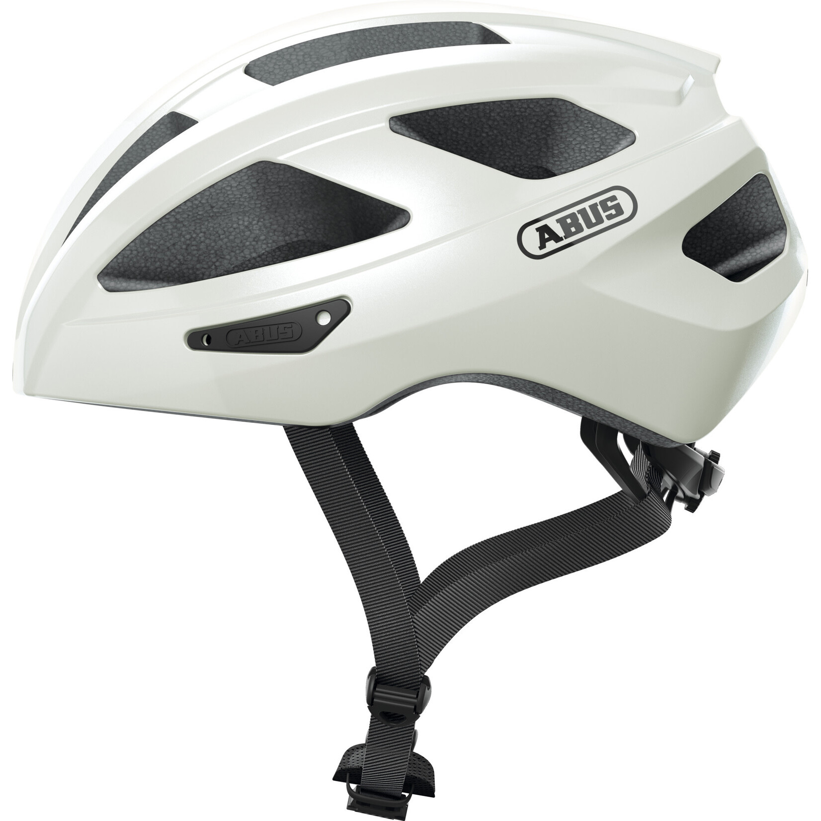 Abus ABUS Macator Road Helmet