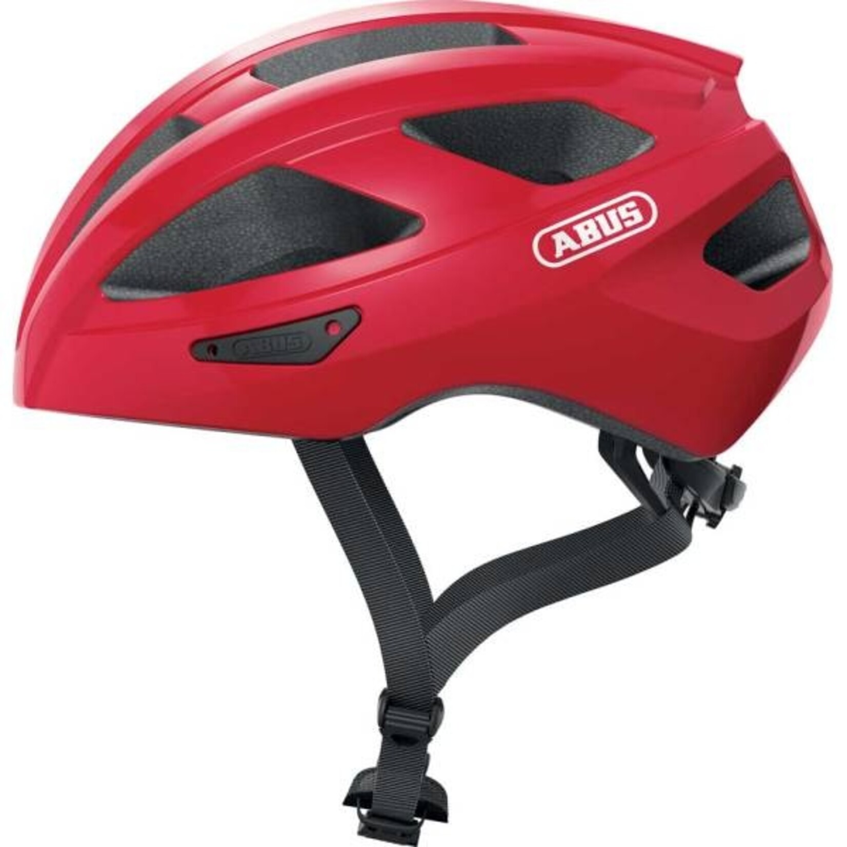 Abus ABUS Macator Road Helmet