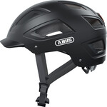 ABUS Hyban 2.0 Urban Helmet