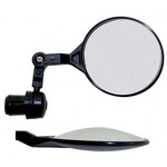 M-Wave M-Wave "Spy Maxi" 3-D Adjustable Mirror