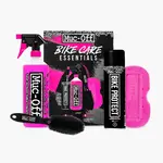 Muc Off Muc Off Bike Care Essential Kit