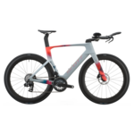 Scott Foil RC Tri Bike 2027