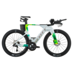 Scott Plasma RC Pro Tri Bike 2027