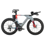 Scott Plasma RC Ultimate Tri Bike 2027