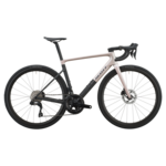 Scott Scott Addict RC 30 Road Bike 2027