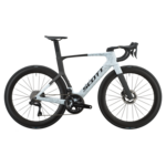 Scott Foil RC Pro Aero Road Bike 2027