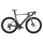 Scott Foil RC Team Aero Road Bike 2027