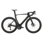 Scott Foil RC 10 Aero Road Bike 2027
