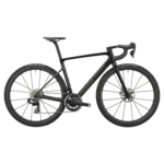 Scott Addict RC Ultimate Road Bike 2027