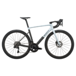 Scott Addict RC Pro Road Bike 2027
