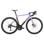 Scott Addict RC 10 Road Bike 2027