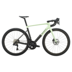 Scott Addict RC 20 Road Bike 2027