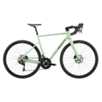 Scott Speedster 10 Road Bike 2027