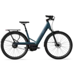 Tenways AGO Performance Electric eBike with Bosch Motor