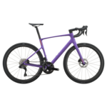 Scott Addict 30 Road Bike 2027