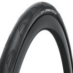 Continental Continental Grand Prix TR 700 x 28 Folding Tyre