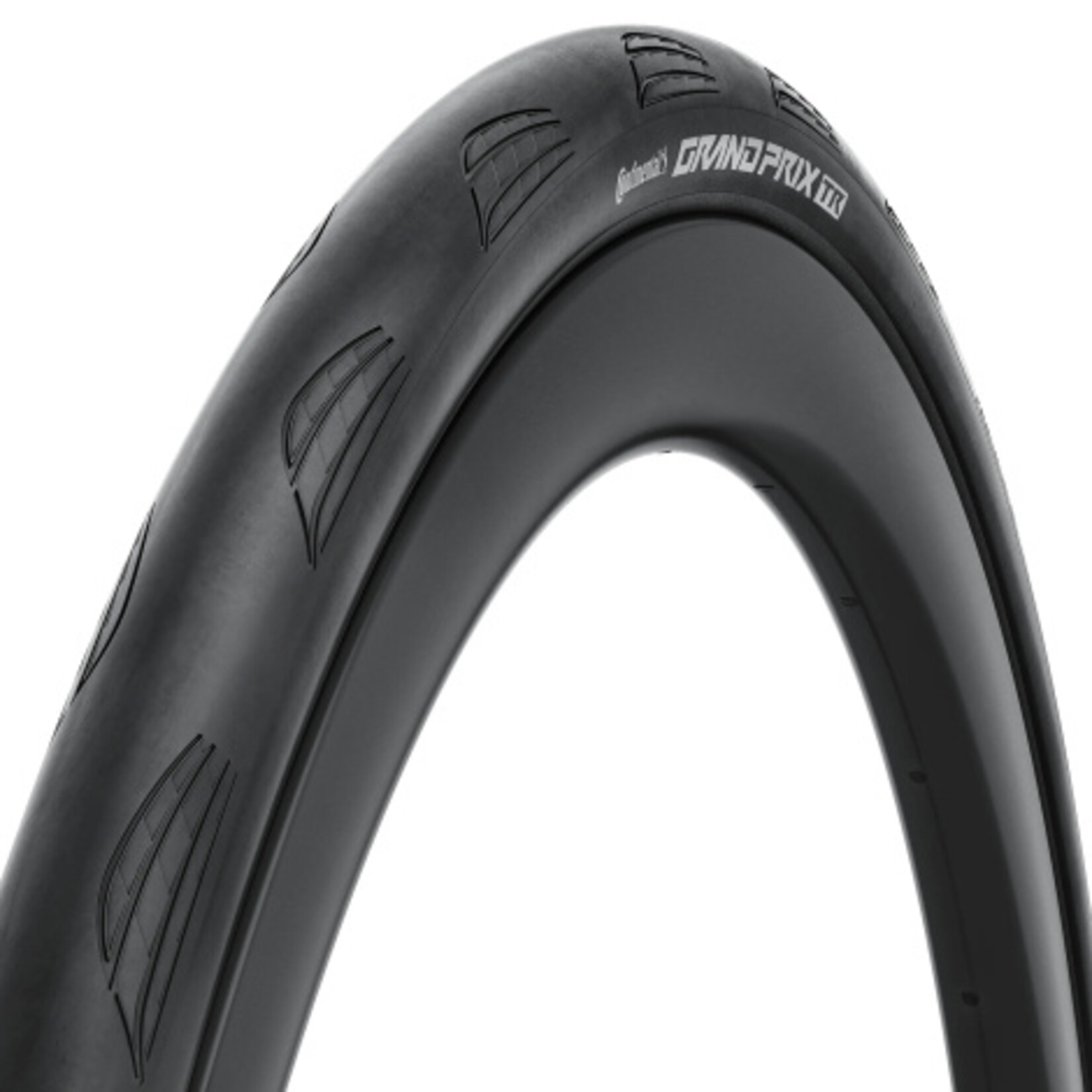 Continental Continental Grand Prix TR 700 x 28 Folding Tyre