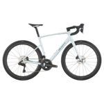 Scott Addict 20 Road Bike 2027
