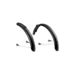 Woom WOOM SNAP Click on Mudguards