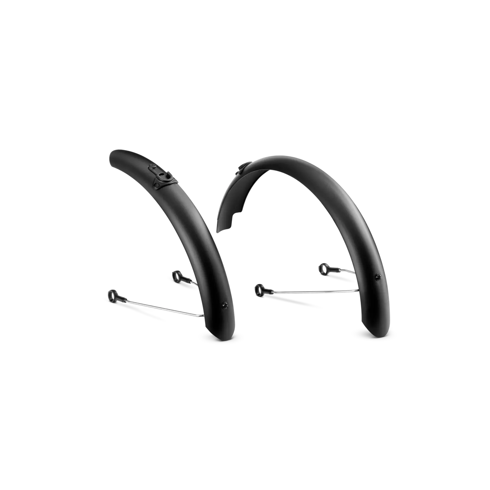 Woom WOOM SNAP Click on Mudguards